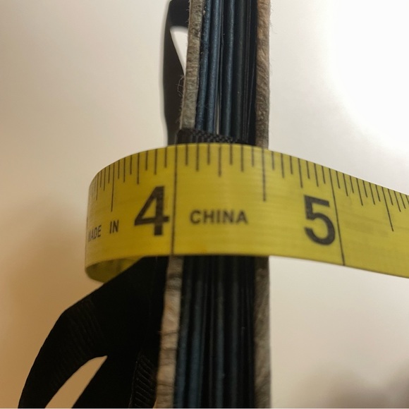 Handmade Paper Album - Picture 8 of 12